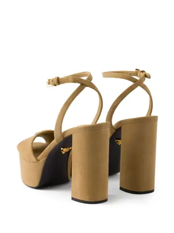 Louren Kumbeji  Platform