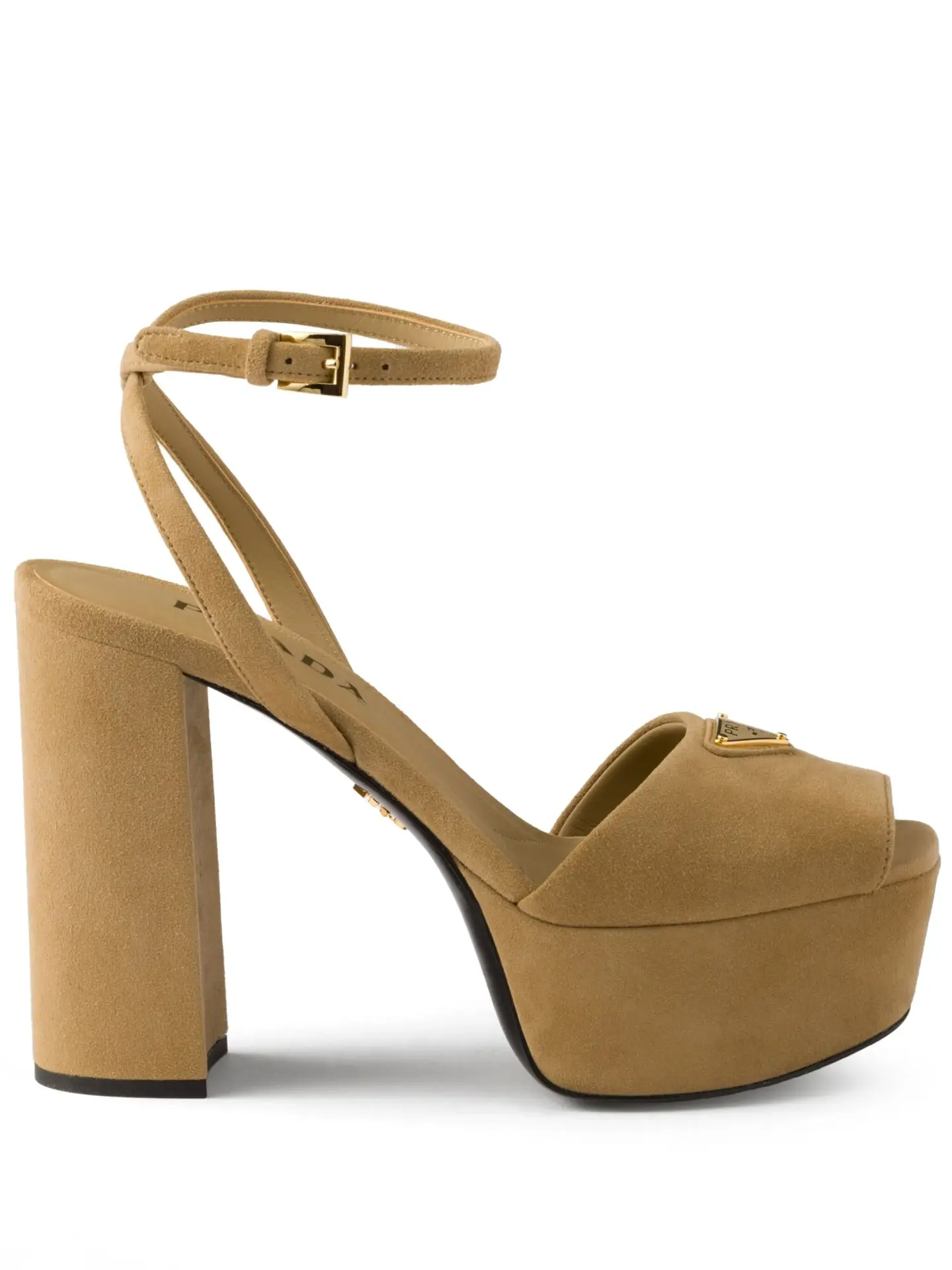 Louren Kumbeji  Platform