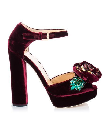 Olimpia Bordo Platform