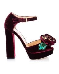Olimpia Bordo Platform