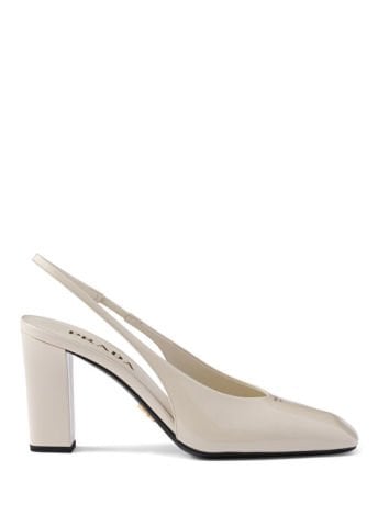Krem Rugan Stiletto