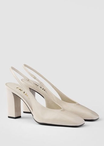 Krem Rugan Stiletto