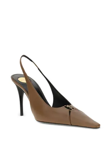 Babylone Taba Stiletto