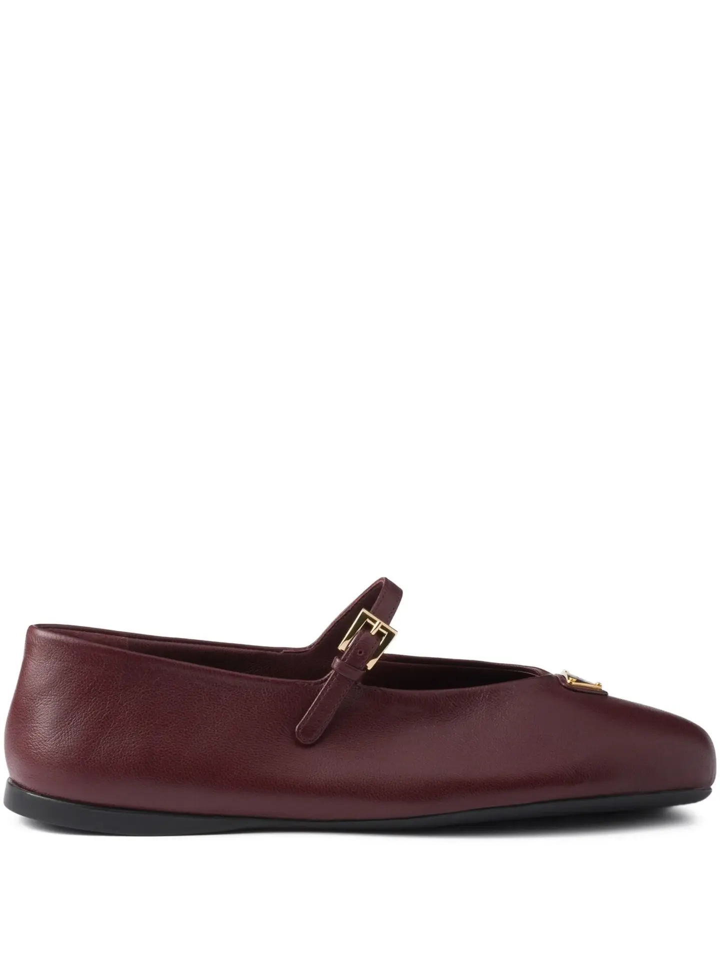 Bordo Logo Babet
