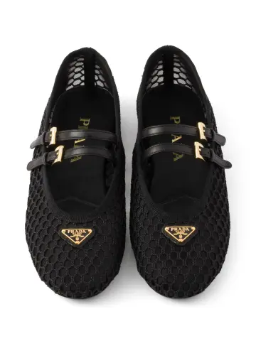 Siyah File Logo Babet