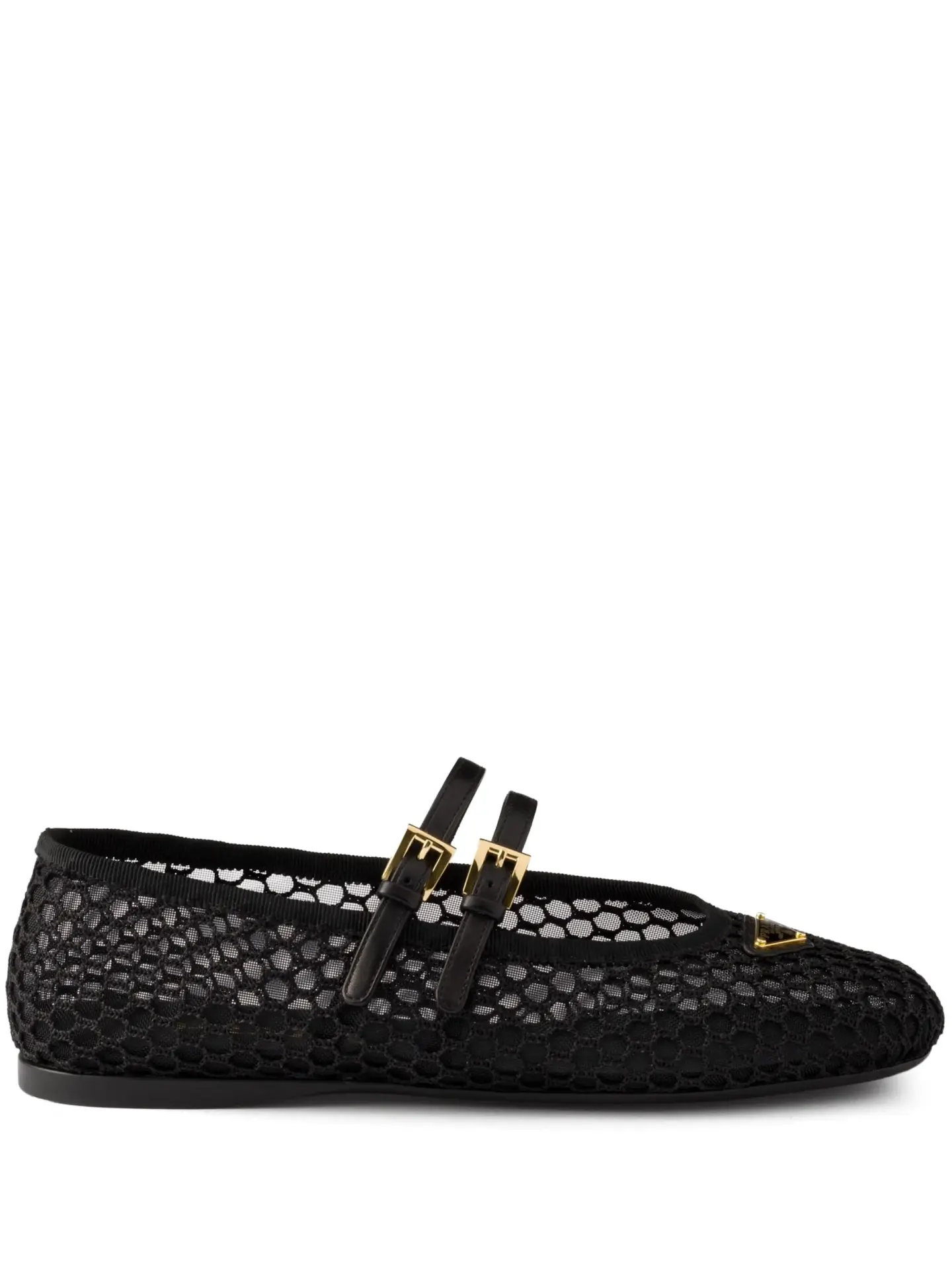 Siyah File Logo Babet