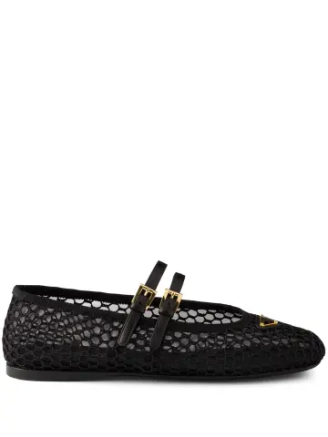 Siyah File Logo Babet