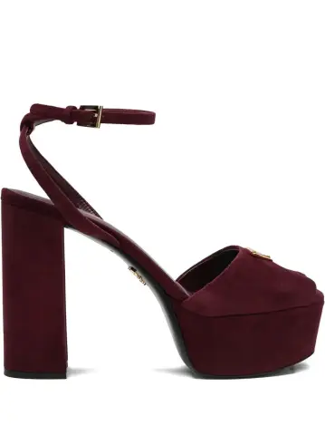 Louren Bordo Platform