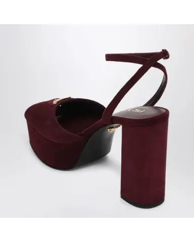 Louren Bordo Platform