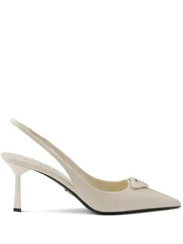 Krem Logo Stiletto
