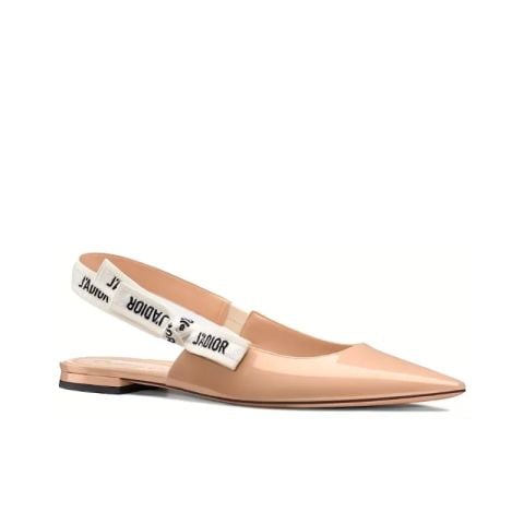 Jadior Ten Rugan Babet