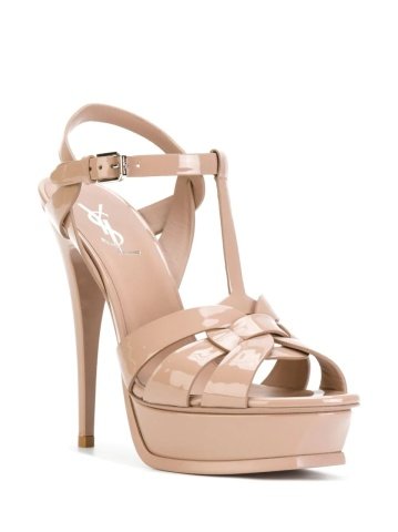 Nude Rugan Kafes Platform