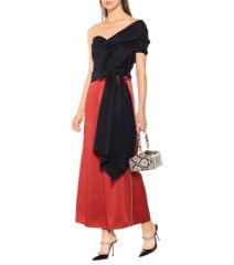 Lisha Yeşil Stıletto 36 - 10cm