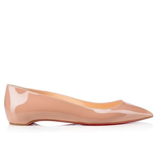 Bisküvi Rugan Babet