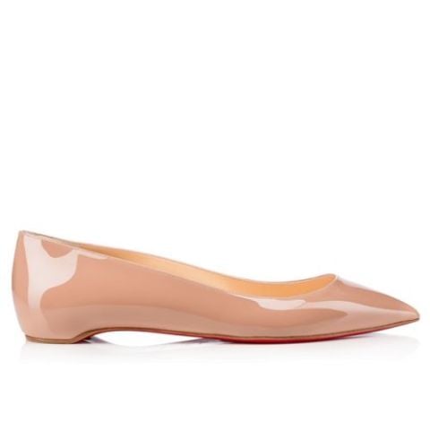 Bisküvi Rugan Babet