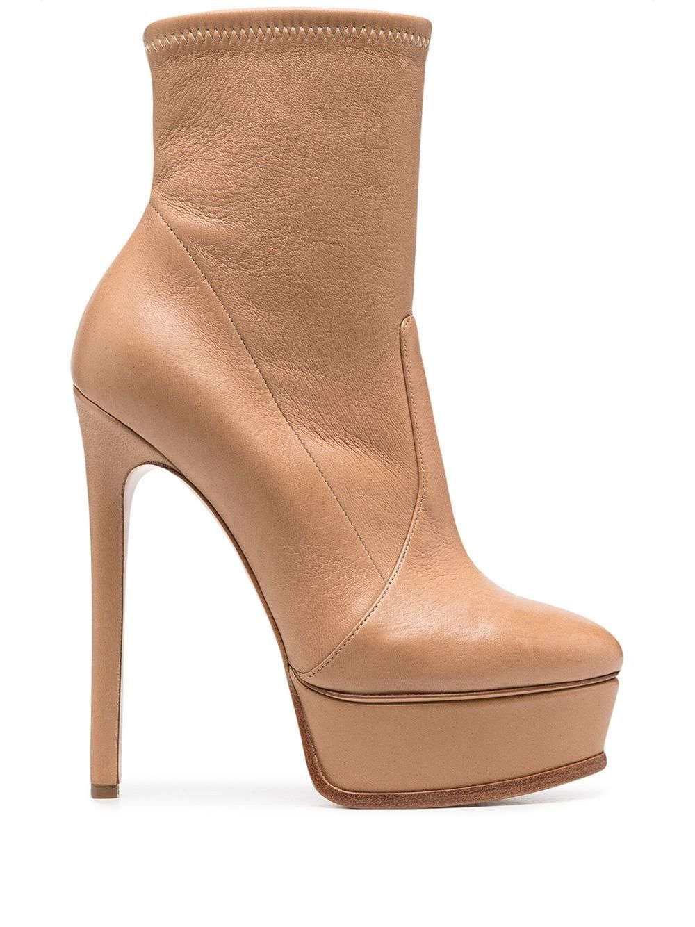 Platform Nude Mat Deri Bot