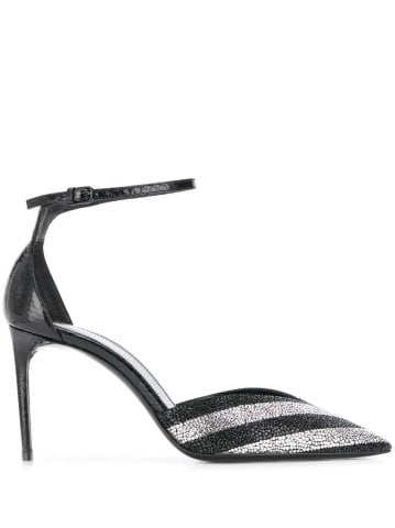 Lola Taşlı Stiletto